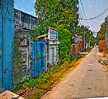 SHIV SHAKTI IRON FOUNDRY 179241